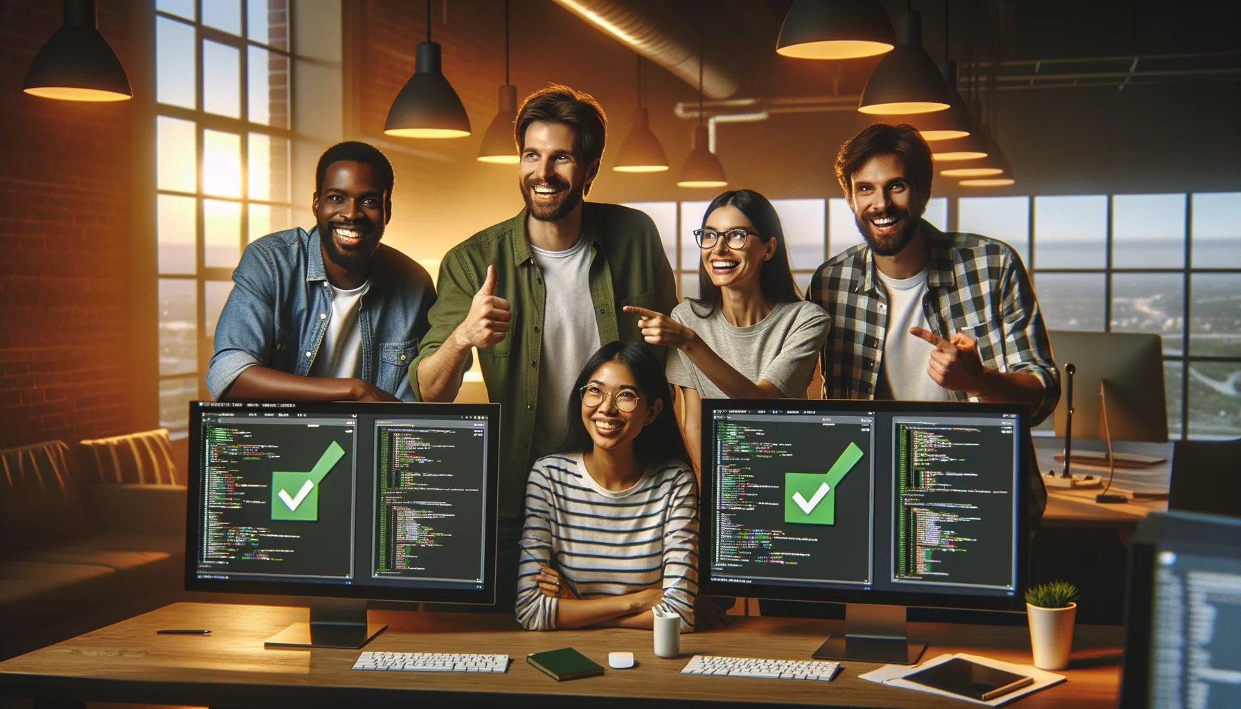 ASD is Starting a New Way to Build and Share Developer Infrastructure