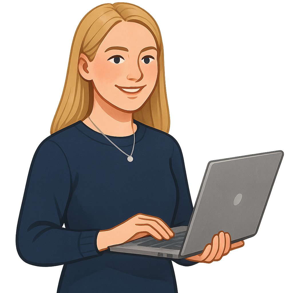 Alice - Ship features faster