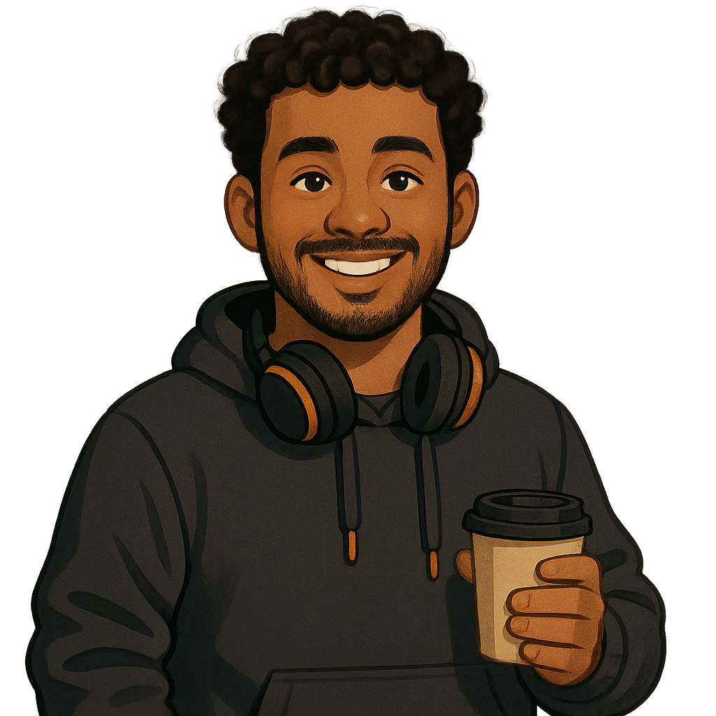 Bob - Debug production safely