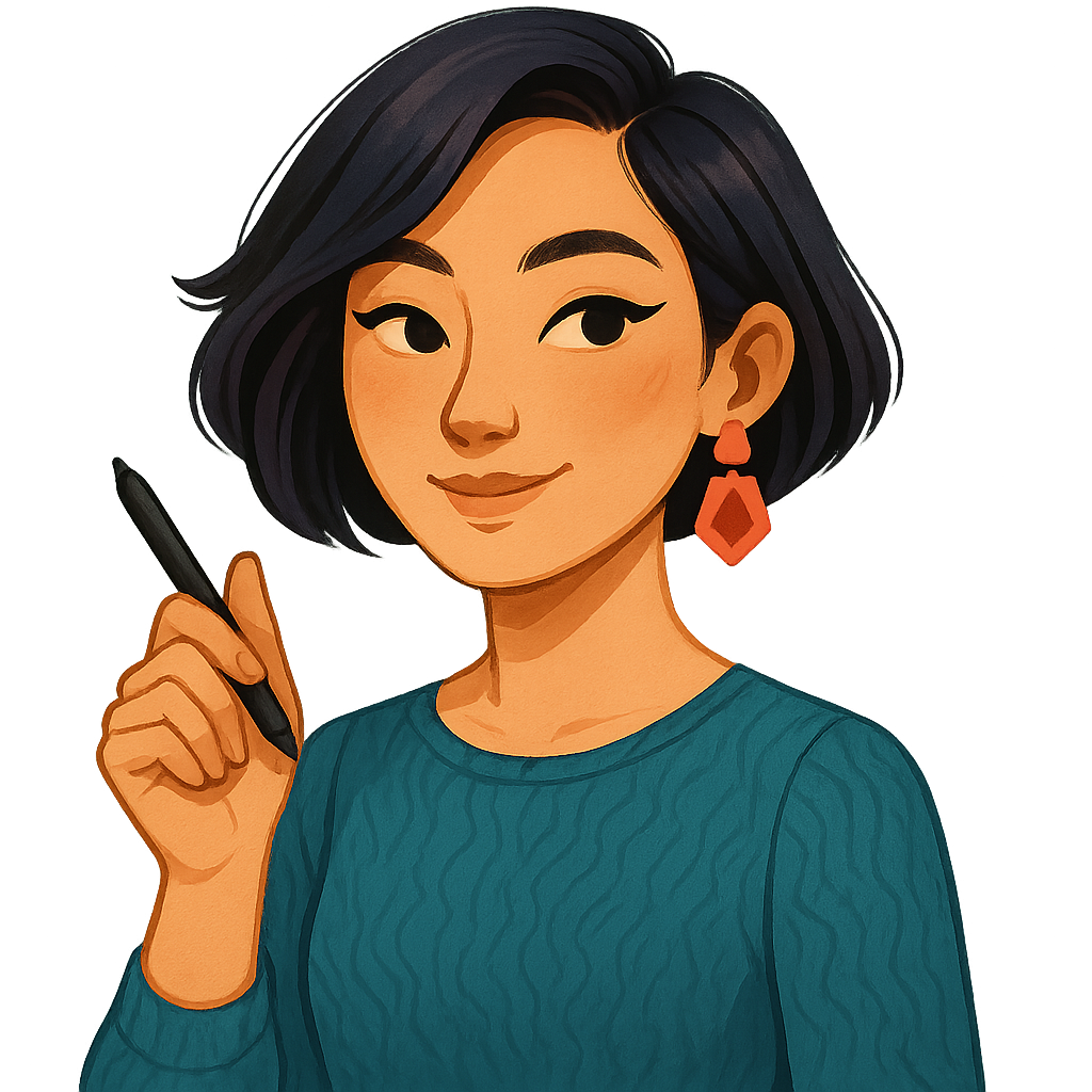 Carol - Share UI instantly